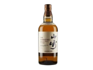 烧酒