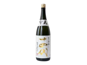 日本酒