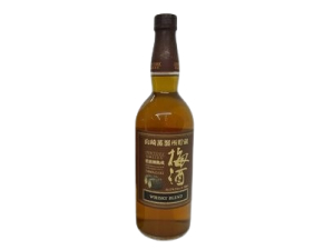 梅酒