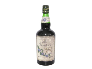 利口酒
