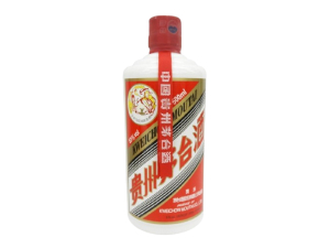 绍兴酒，老酒