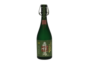 白薯烧酒
