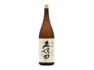 信越
