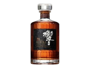 日本