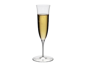 香槟杯