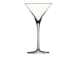 鸡尾酒杯