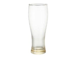 啤酒杯