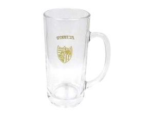 啤酒啤酒杯