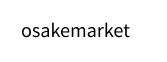 osakemarket