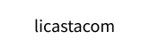 licastacom