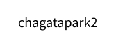 chagatapark2