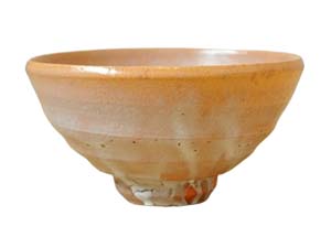 茶碗