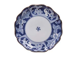 染付