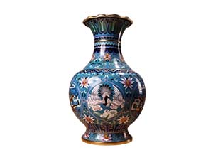 花瓶