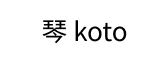 toratoratora333jp