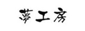 yumekoobou