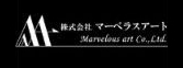 nagare333jp