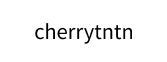 cherrytntn