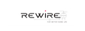 rewire_inc