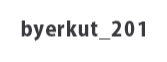 byerkut_201