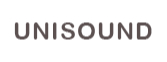 unisound045