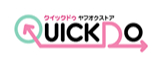 quickdo2