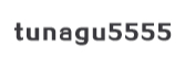 tunagu5555