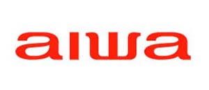 爱华