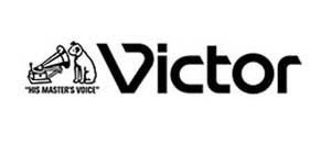 Victor