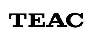 TEAC
