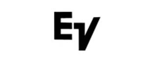 Electro-Voice