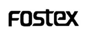 FOSTEX