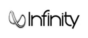 INFINITY