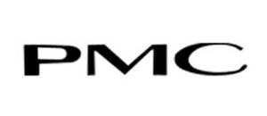 PMC