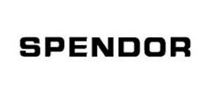 SPENDOR