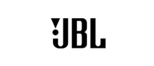 jbl