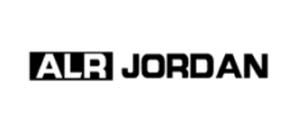 ALR JORDAN