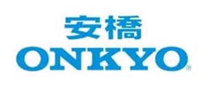 安桥