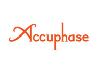 ACCUPHASE