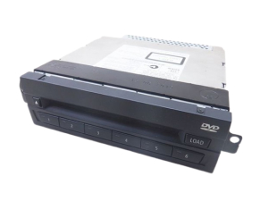 DVD转换器
