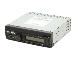 调谐器