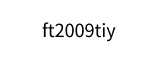ft2009tiy