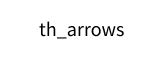 th_arrows