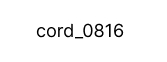 cord_0816