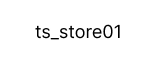 ts_store01