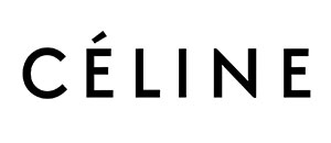 赛琳CELINE
