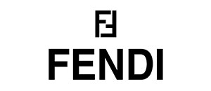 芬迪FENDI