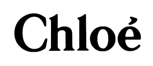 Chloe 蔻依