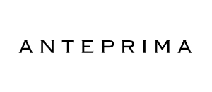 ANTEPRIMA