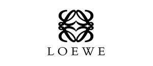 LOEWE 罗意威
